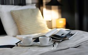 Elite Apartments Downtown Premium